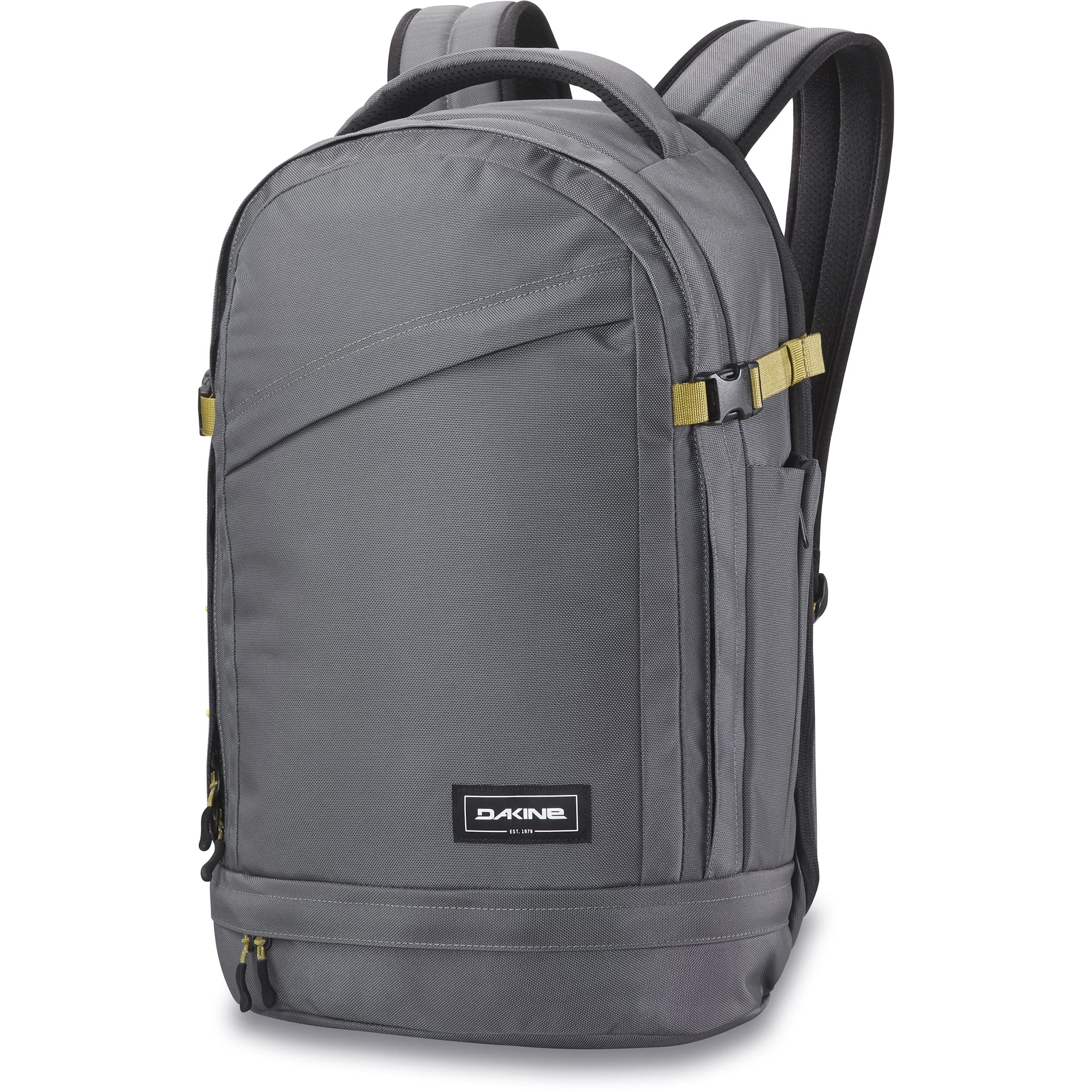 dakine-verge-25l-lifestyle-rucksack-mit-laptopfach-unisex image 4