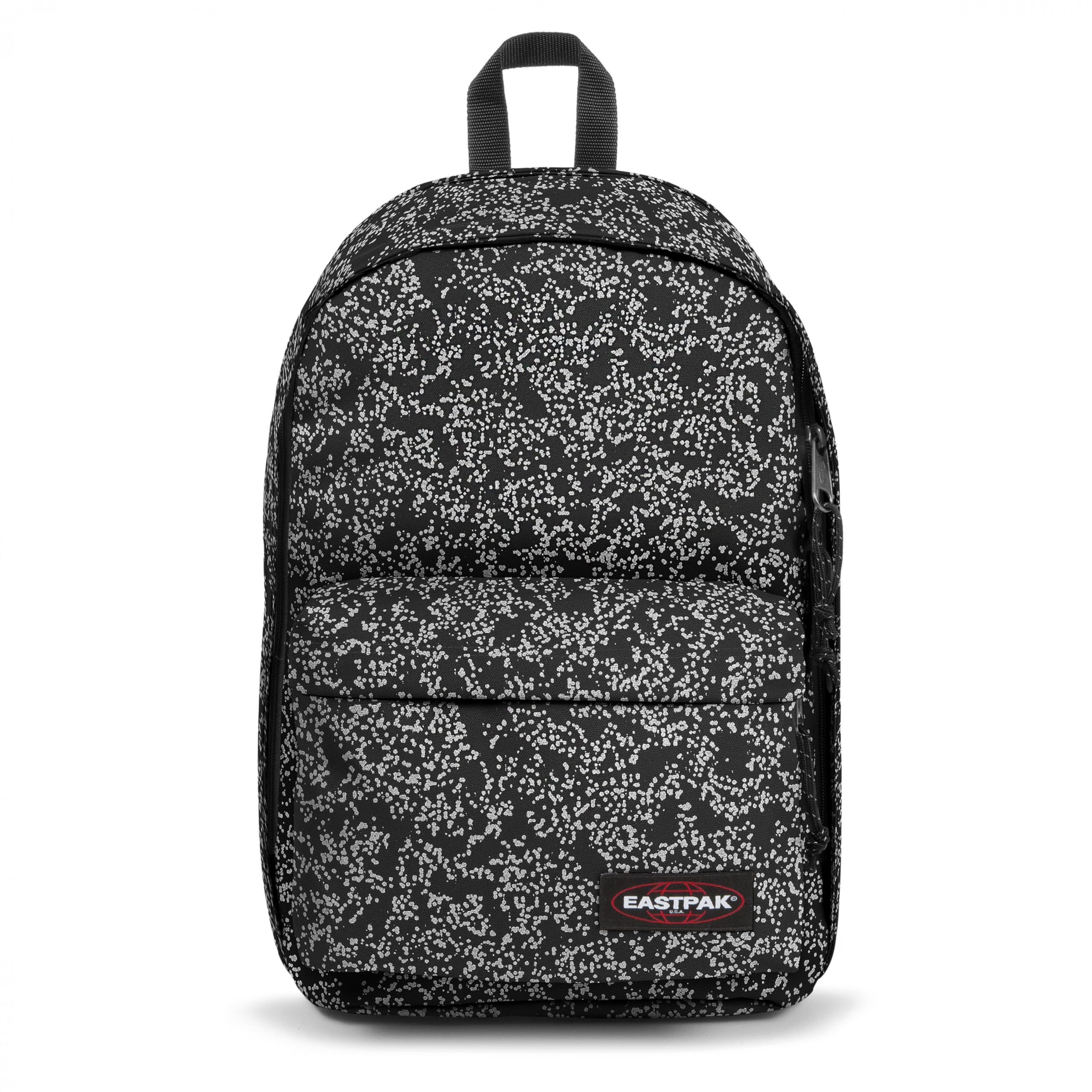 eastpak-back-to-work-rucksack-27-l-laptopfach-wasserabweisend-brize-palm-navy image 5