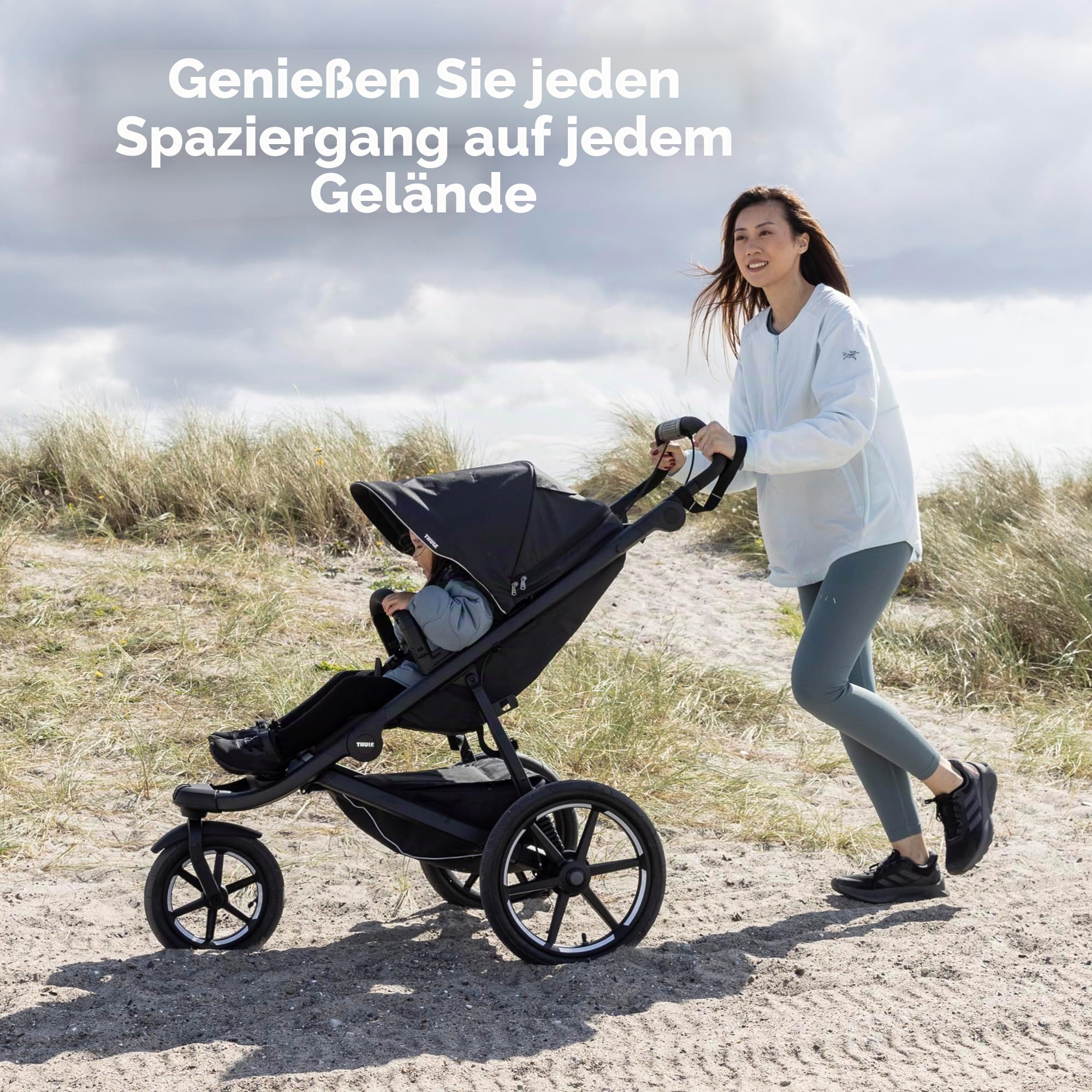thule-urban-glide-3-buggy-terrain-joggingsportwagen-mit-16-zoll-luftbereifung-be image 3