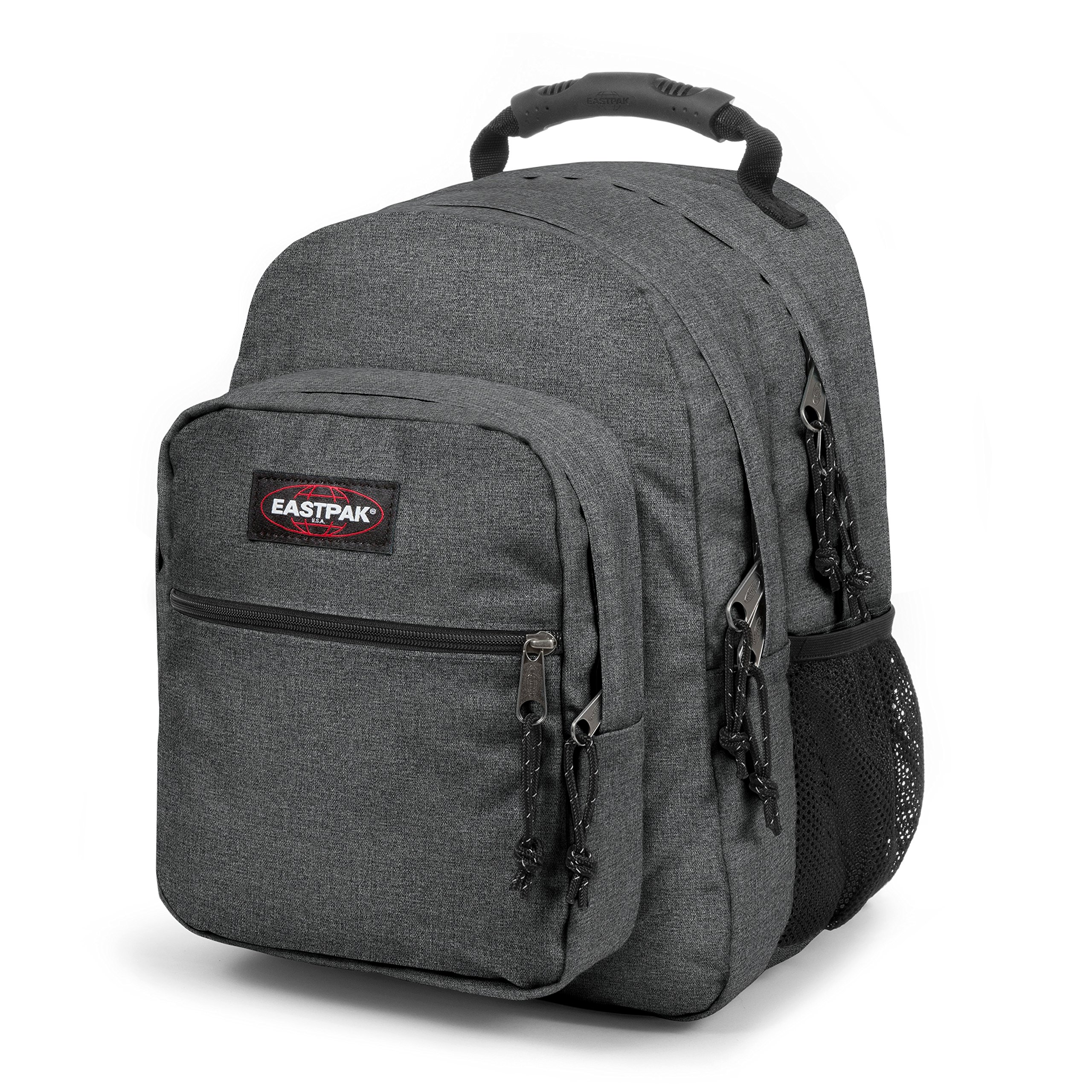 eastpak-egghead-kinder-rucksack-32-liter-black-denim-ek09b77h-schulrucksack-mit- image 6