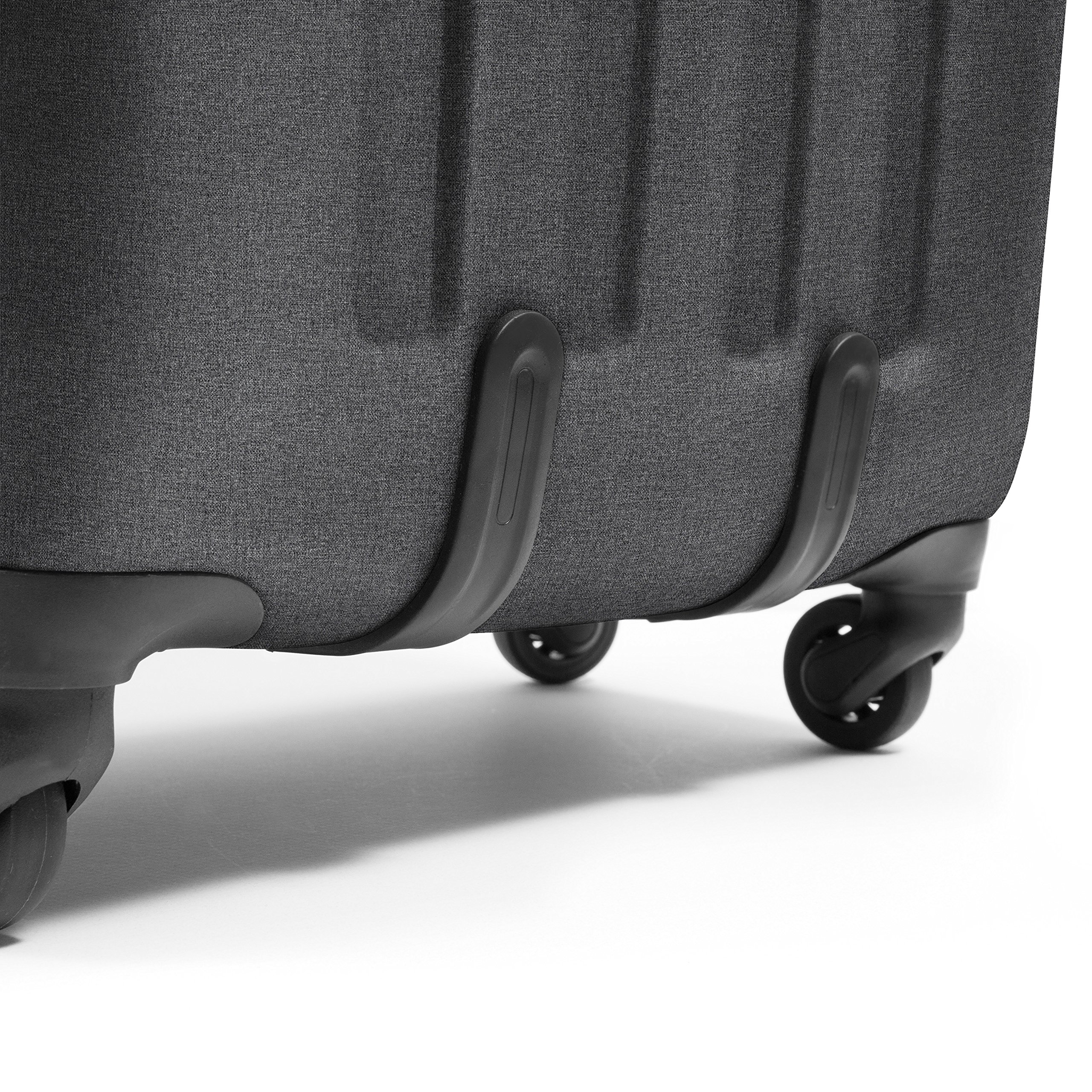 eastpak-tranzshell-l-hartschalen-koffer-77-cm-75-liter-black-denim-ek75f77h image 6