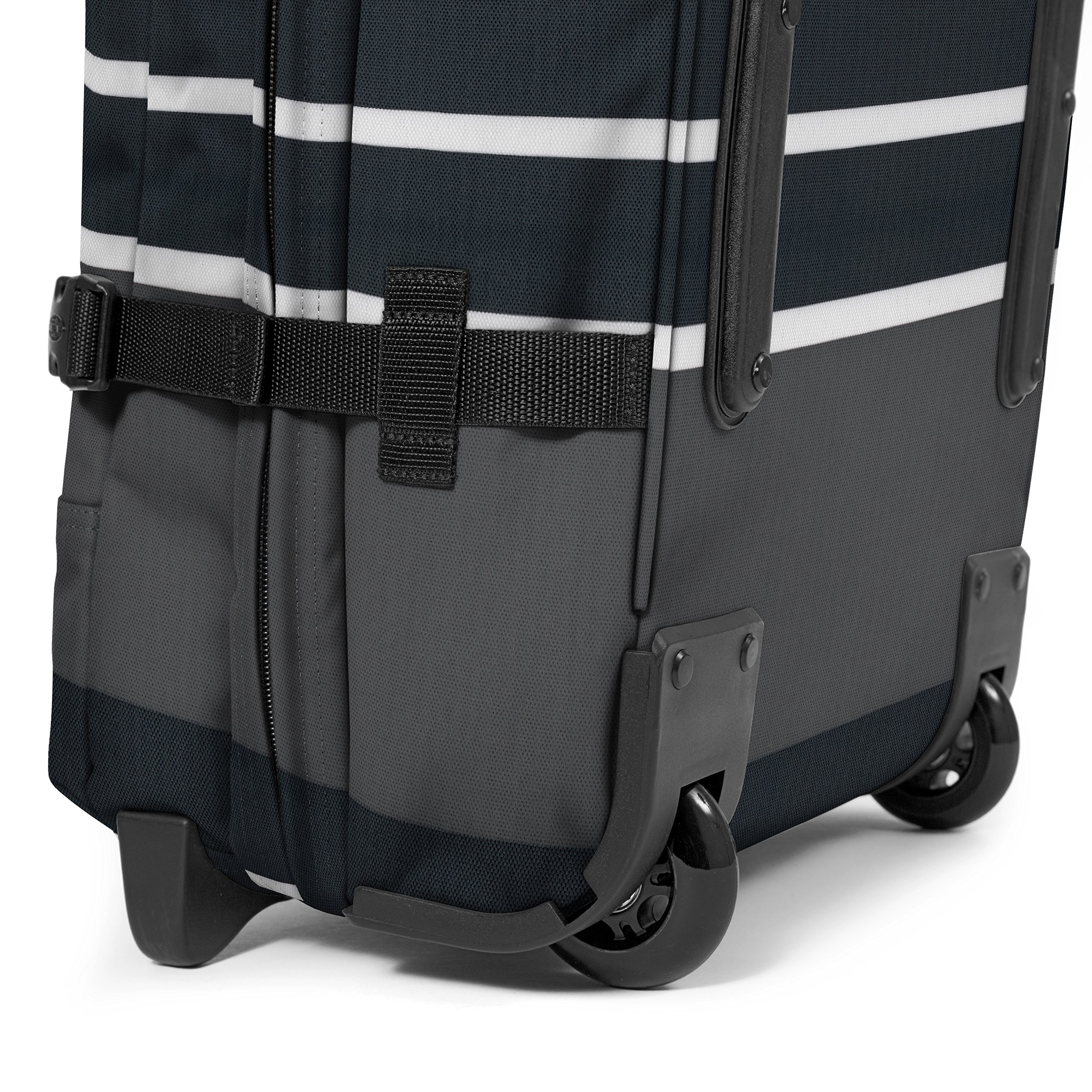 eastpak-koffer-67-cm-stabiler-mittelgro-er-hartschalen-trolley-der-transit-serie image 4
