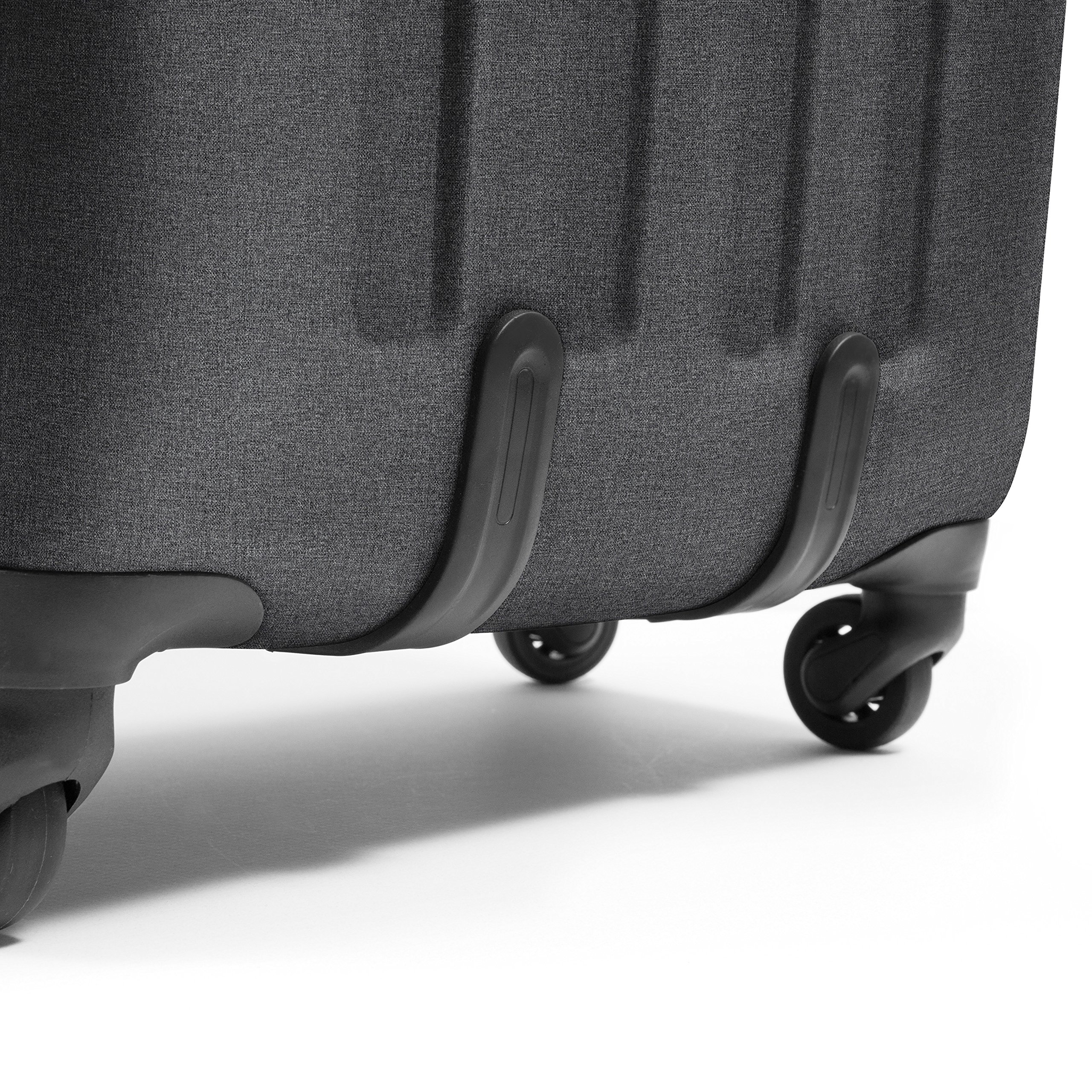 eastpak-tranzshell-m-hartschalen-koffer-67-cm-56-liter-black-denim-ek74f77h image 6