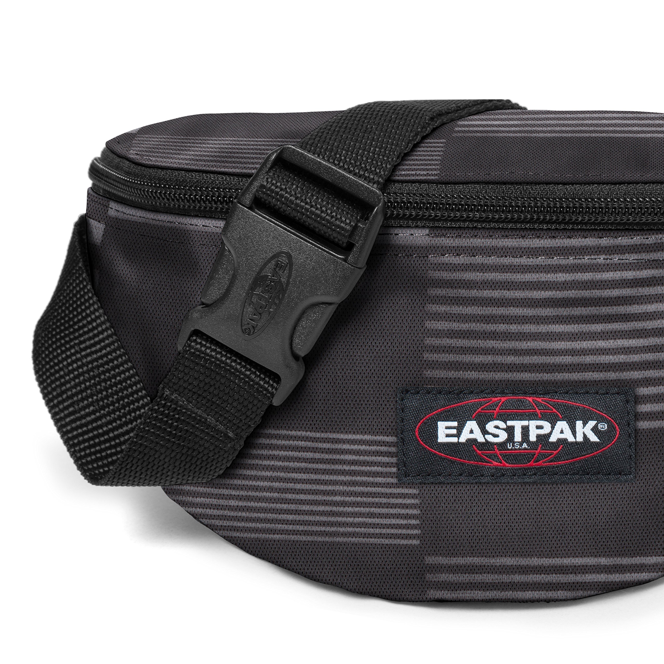 eastpak-springer-umh-ngetasche-23-cm-2-l-startan-black-kompakte-schultertasche-b image 4