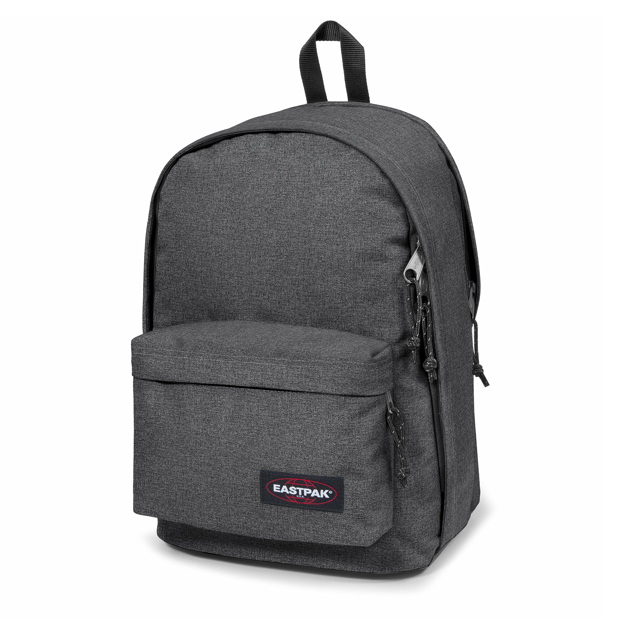 eastpak-back-to-wyoming-kinder-rucksack-27-liter-black-denim-ek80b77h image 6