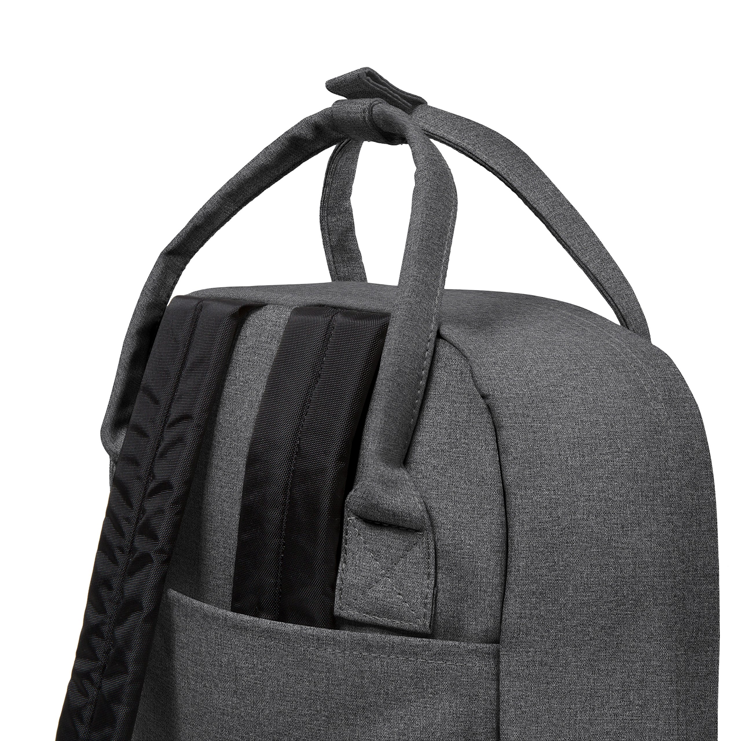 eastpak-padded-shop-r-kinder-rucksack-15-l-black-denim-ek23c77h image 7