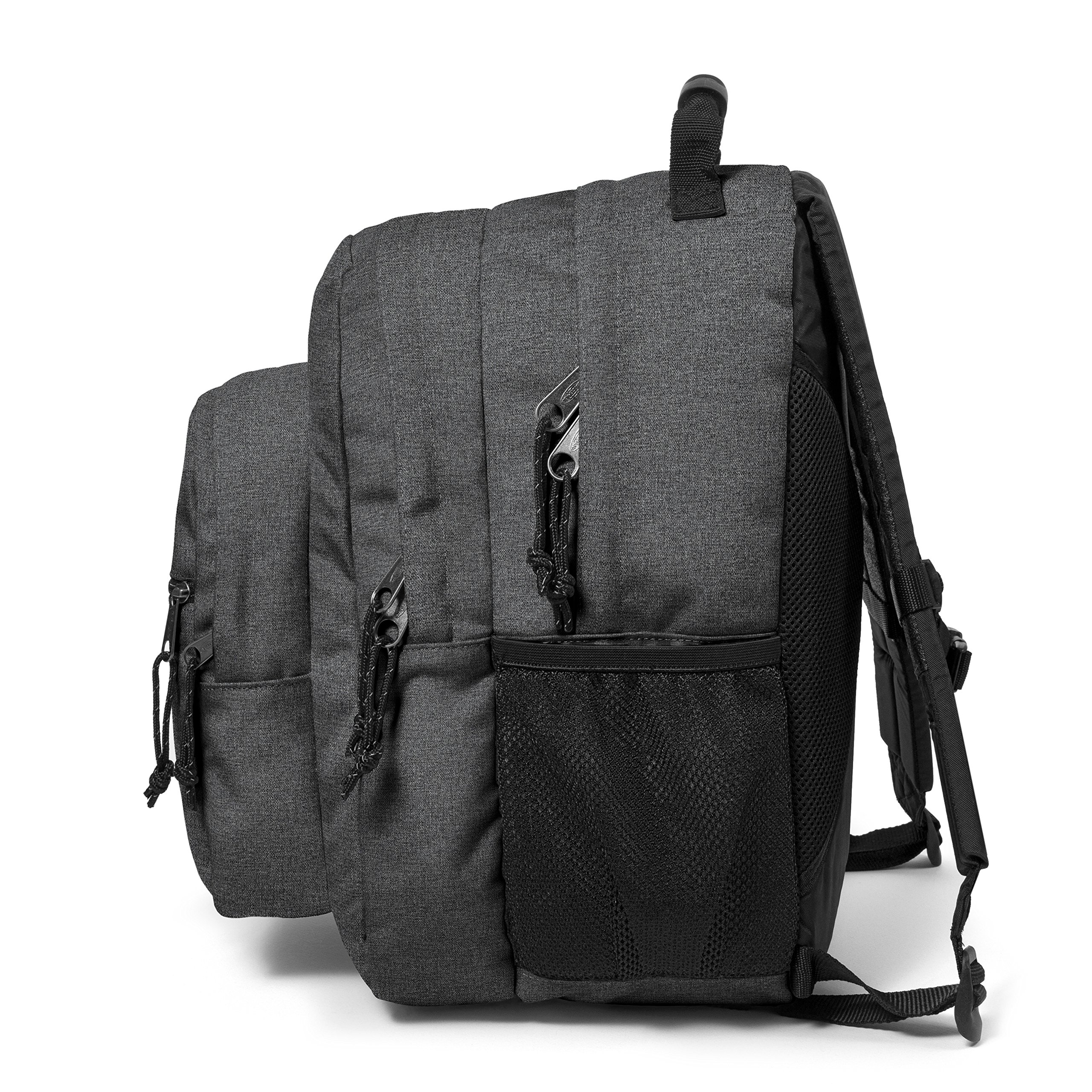 eastpak-egghead-kinder-rucksack-32-liter-black-denim-ek09b77h-schulrucksack-mit- image 7