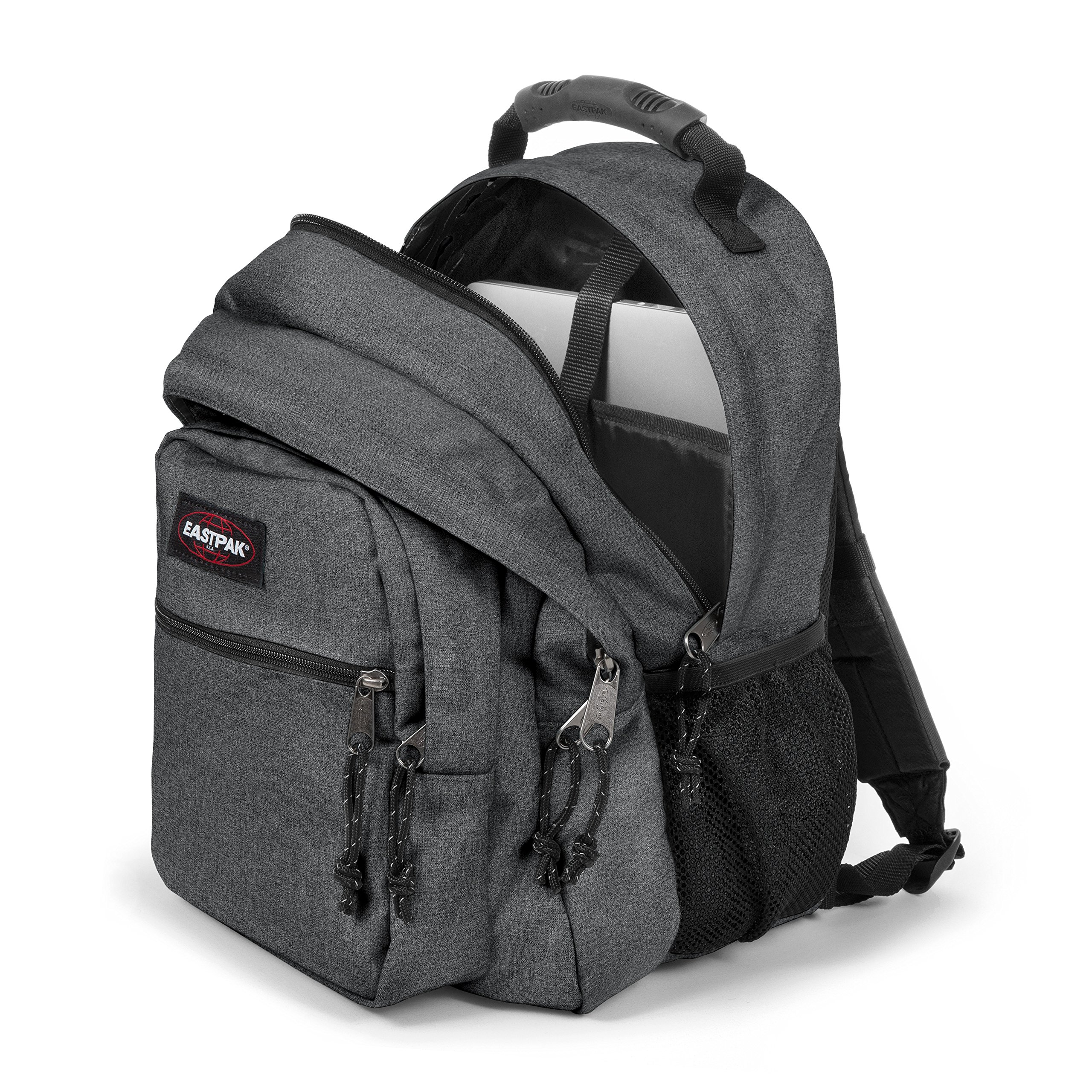eastpak-egghead-kinder-rucksack-32-liter-black-denim-ek09b77h-schulrucksack-mit- image 4