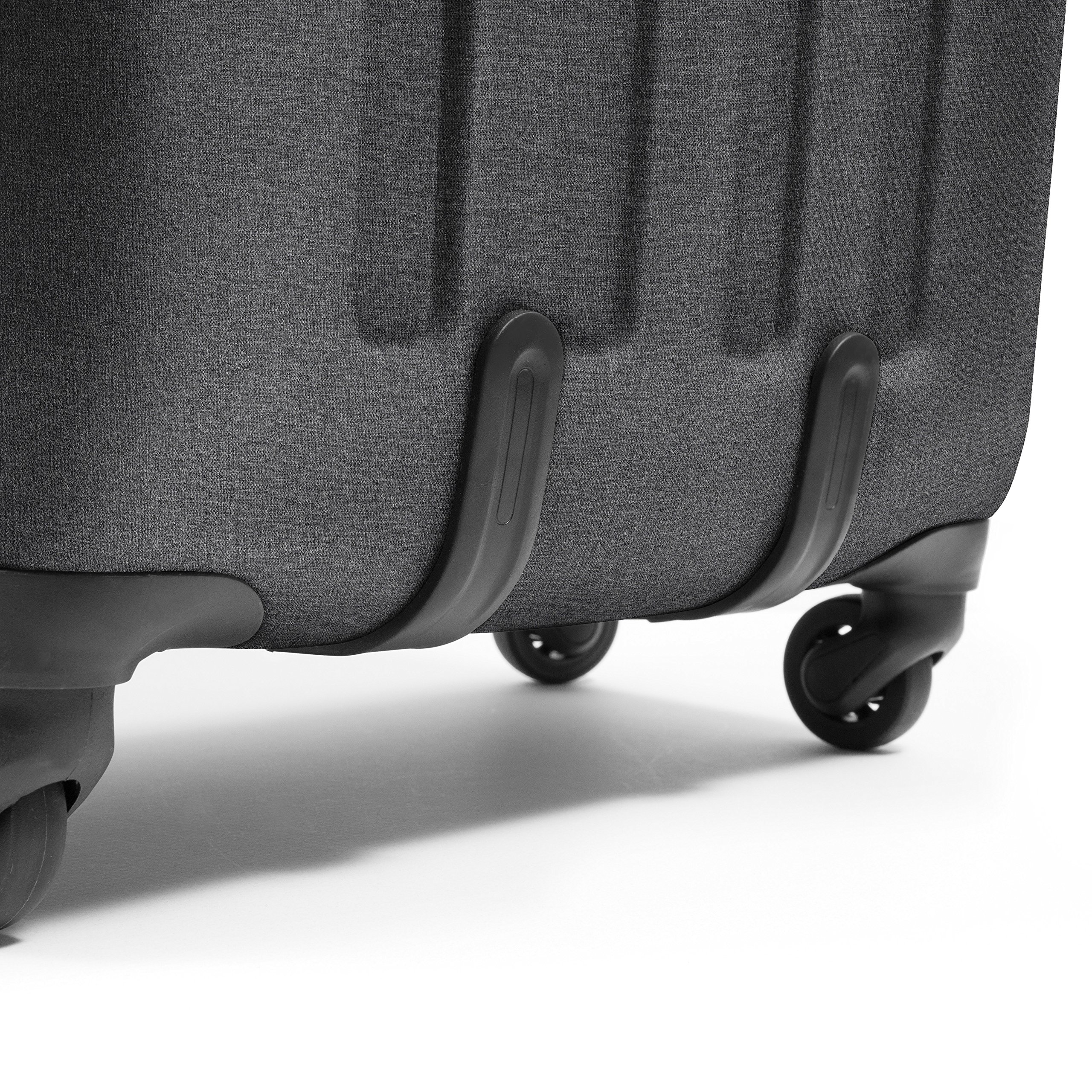 eastpak-tranzshell-s-koffer-54-cm-hartschalen-trolley-als-handgep-ck image 7