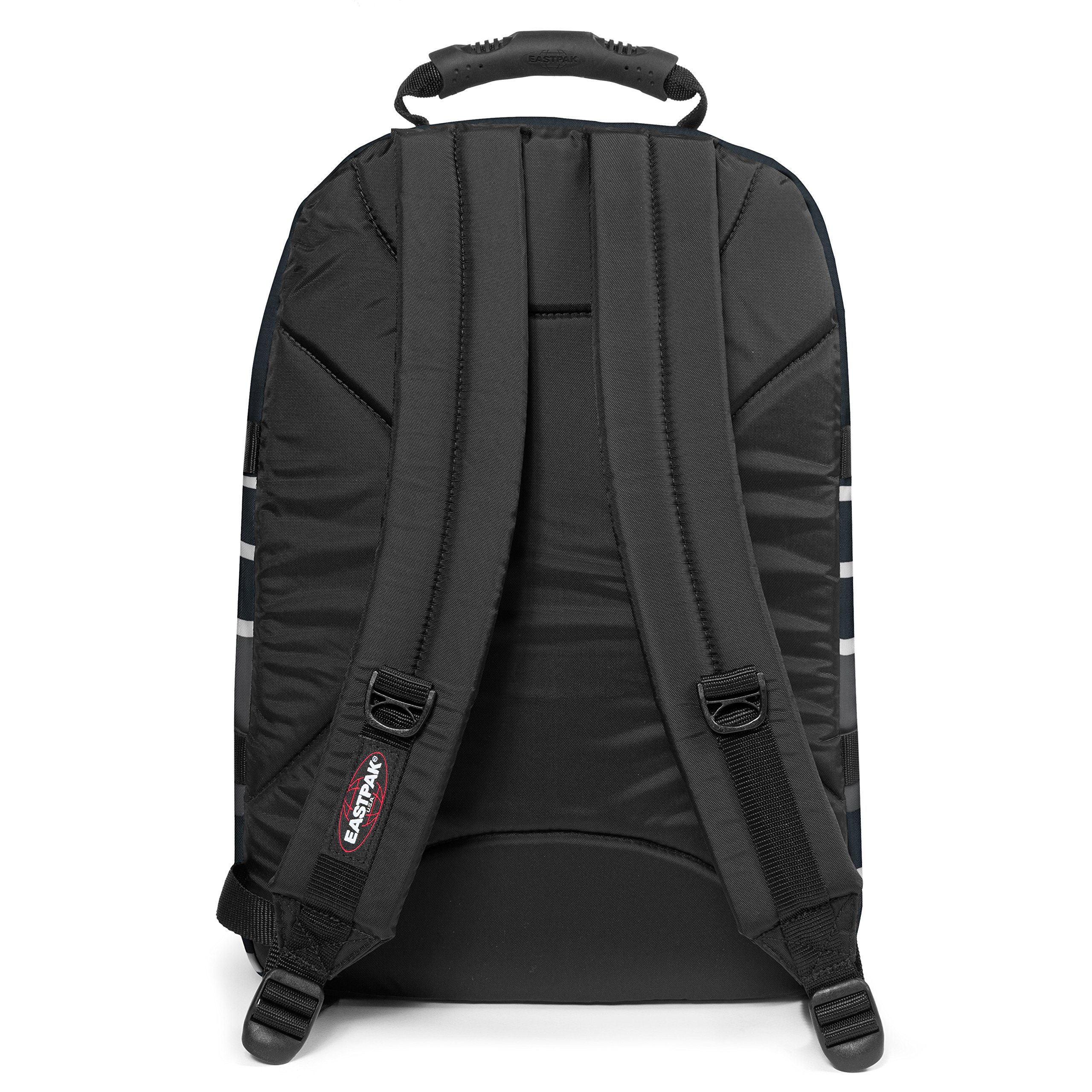 eastpak-provider-rucksack-33-l-44-cm-uni-arbeits-rucksack-mit-laptopfach-farbvar image 4