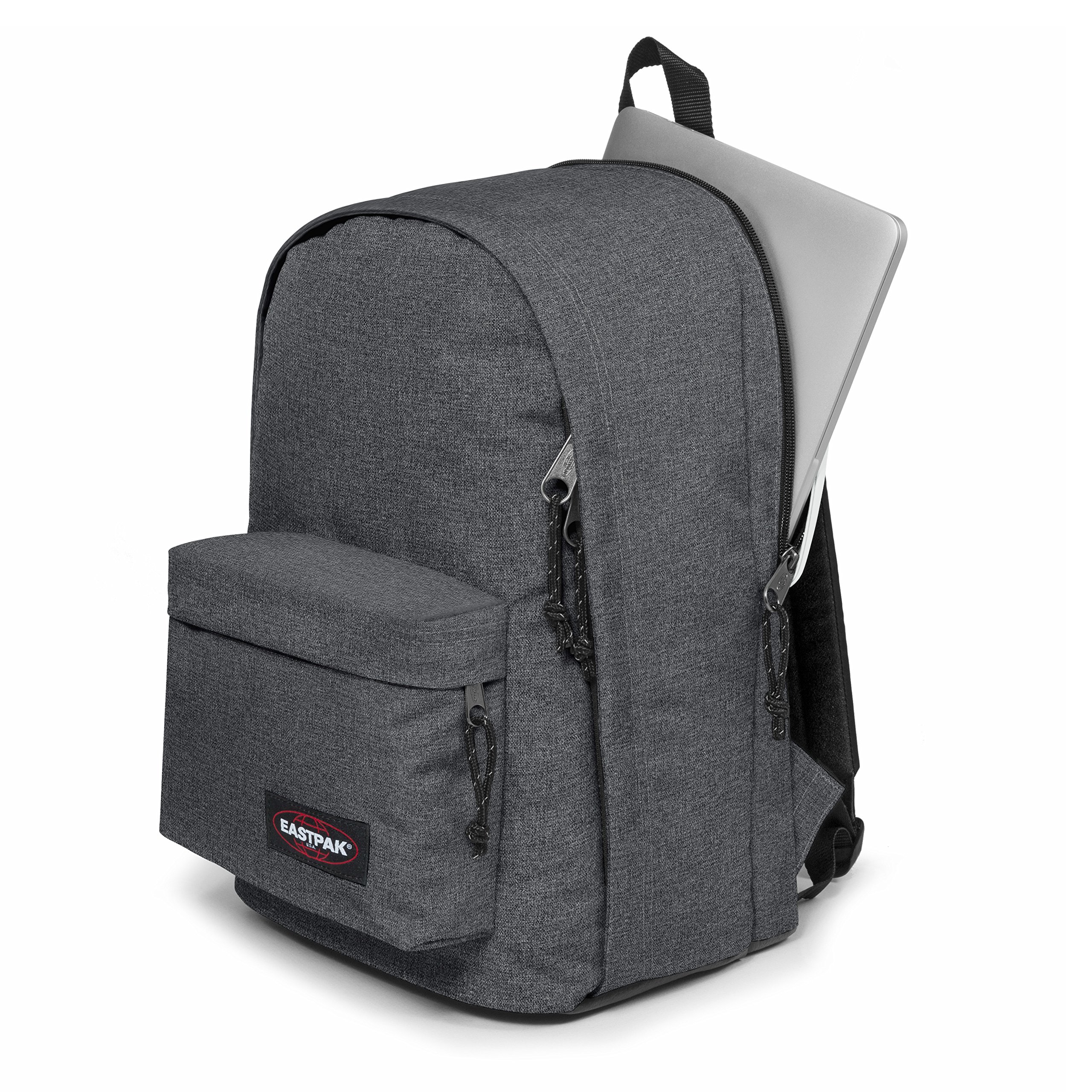 eastpak-back-to-wyoming-kinder-rucksack-27-liter-black-denim-ek80b77h image 8