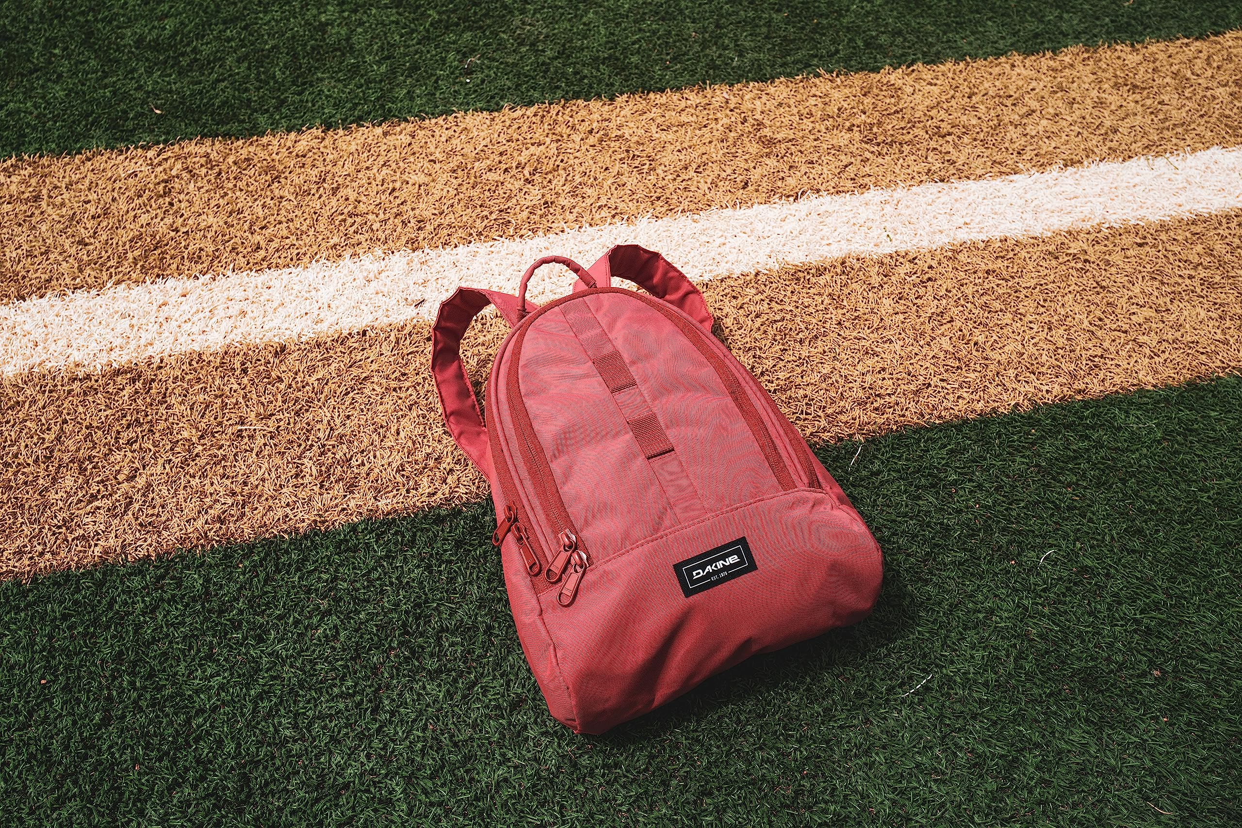 dakine-cosmo-6-5l-backpack-1er-pack-kompakter-mini-daypack image 5