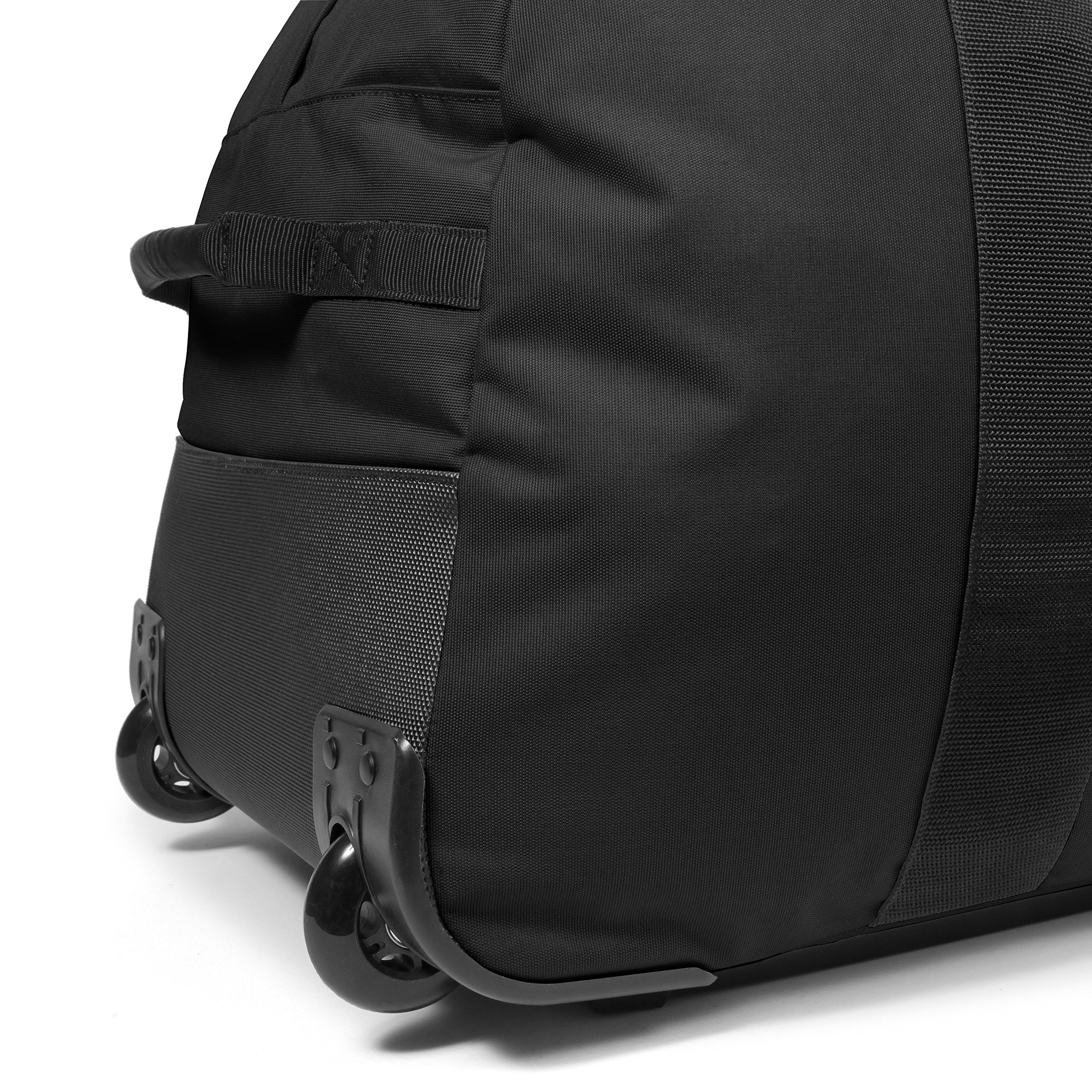 eastpak-container-85-reisetasche-85-cm-142-liter-black image 7