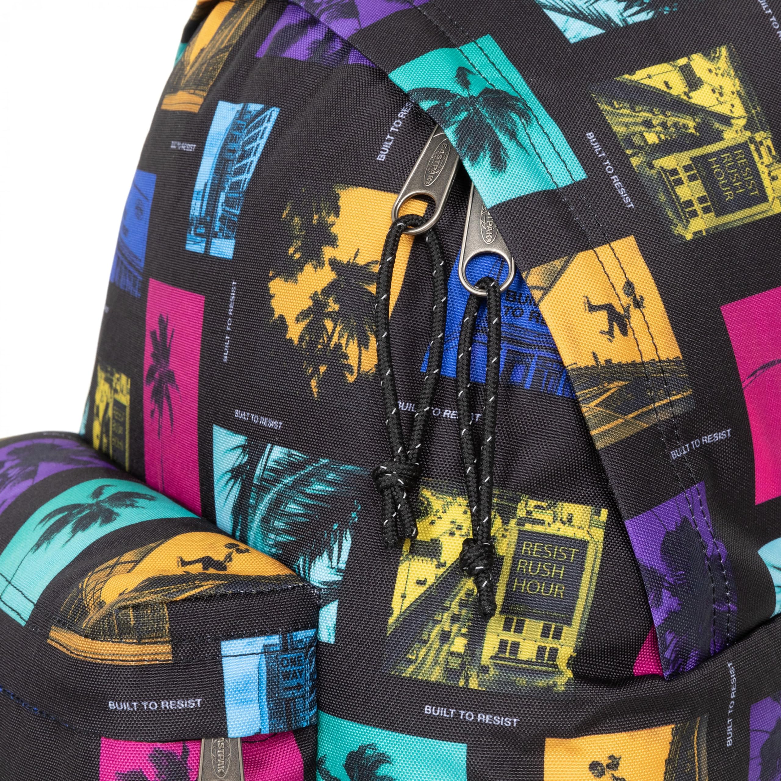 eastpak-padded-pak-r-rucksack-klassischer-schul-und-alltagsrucksack-mit-laptopko image 4