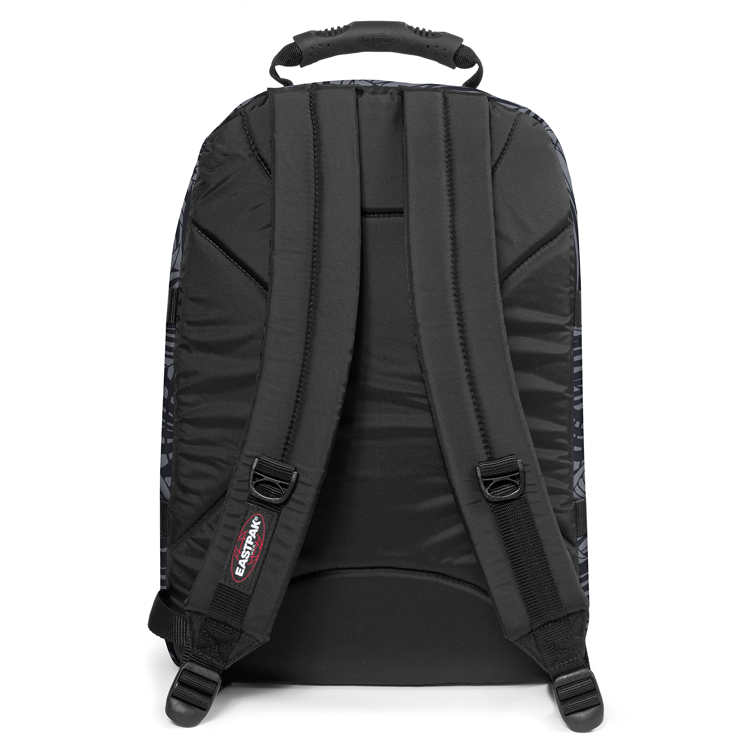 eastpak-provider-rucksack-33-l-44-cm-uni-arbeits-rucksack-mit-laptopfach-farbvar-2 image 4