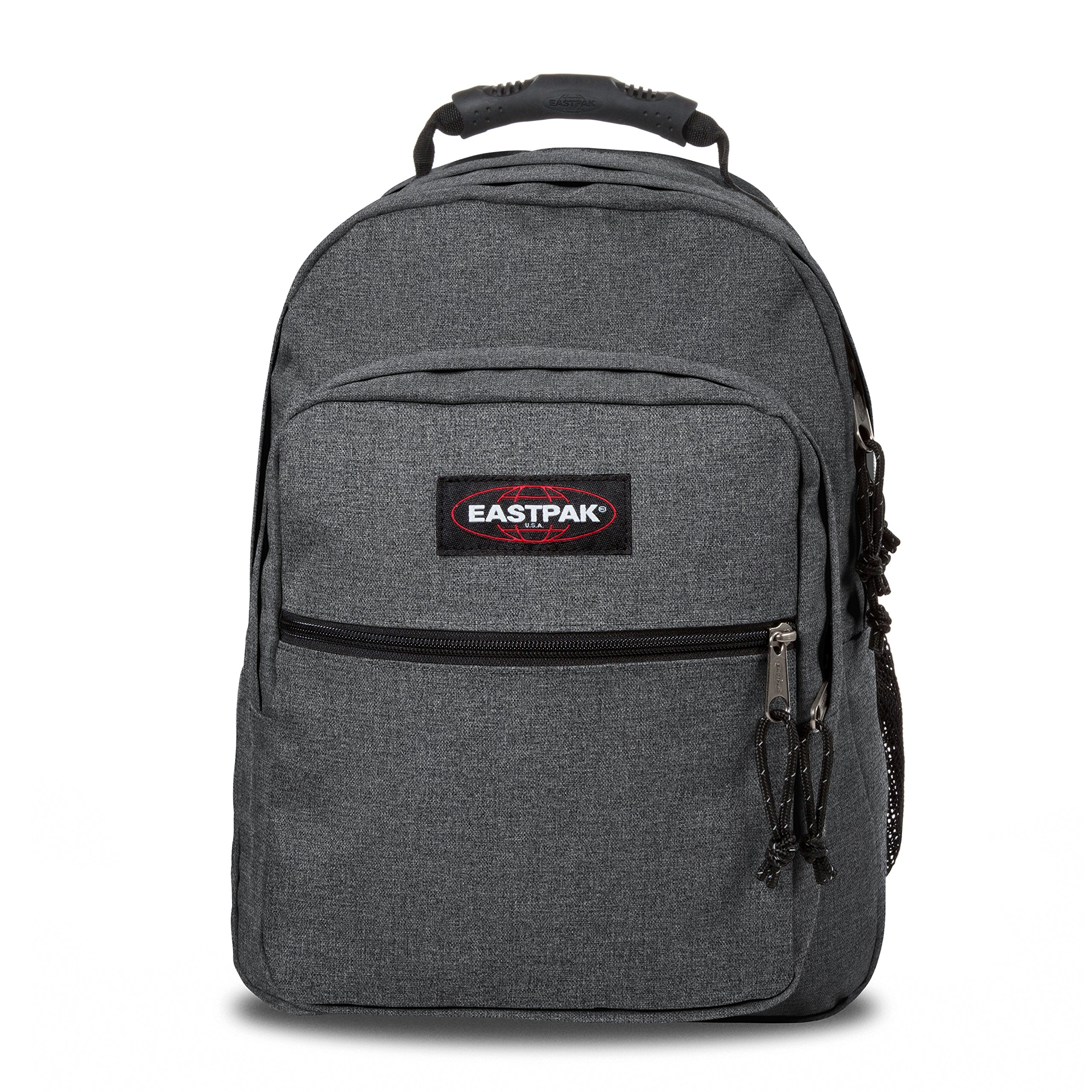 eastpak-egghead-kinder-rucksack-32-liter-black-denim-ek09b77h-schulrucksack-mit- image 1